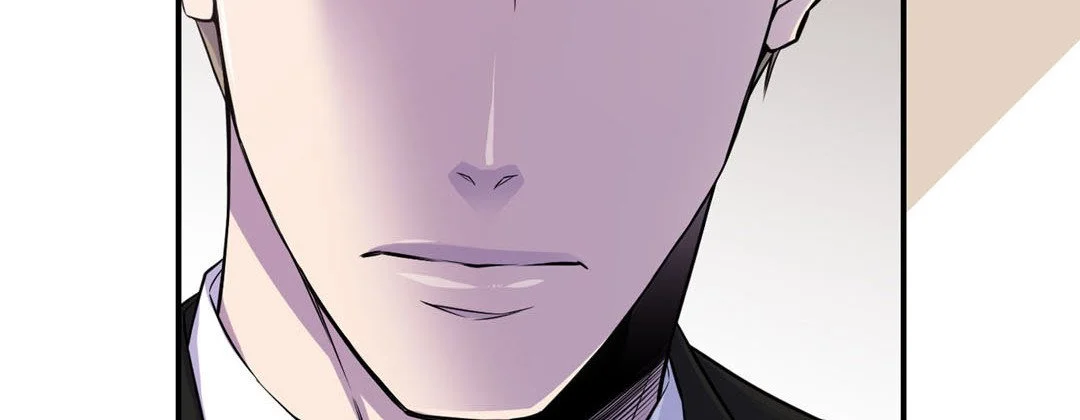 My Ex, Client - Chapter 36